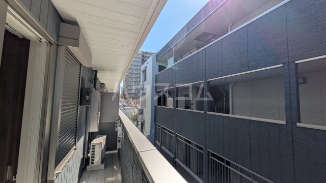 14/14 その他画像