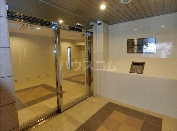 10/18 その他画像