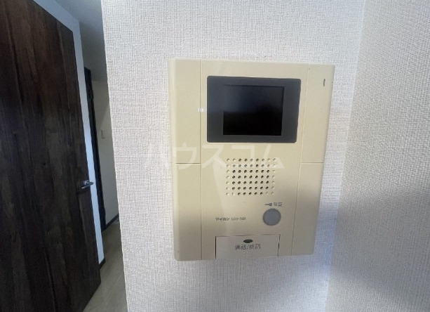 11/18 その他画像