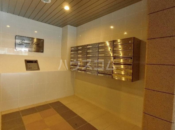 12/18 その他画像