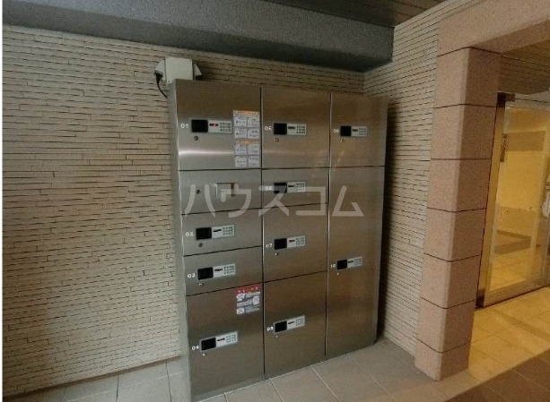 13/18 その他画像