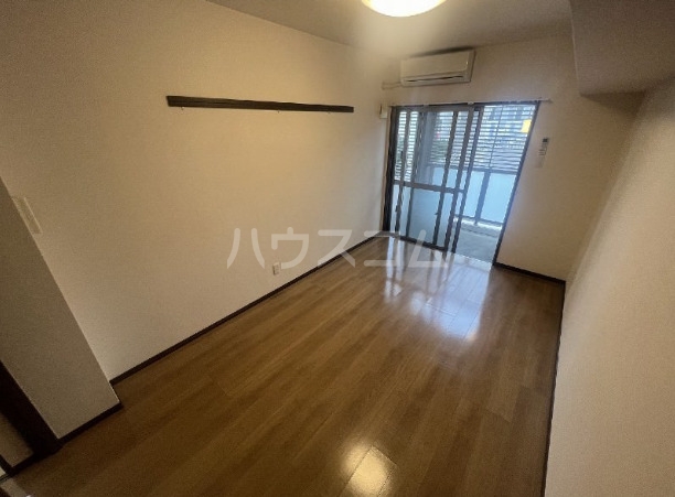 2/18 リビング/ダイニング