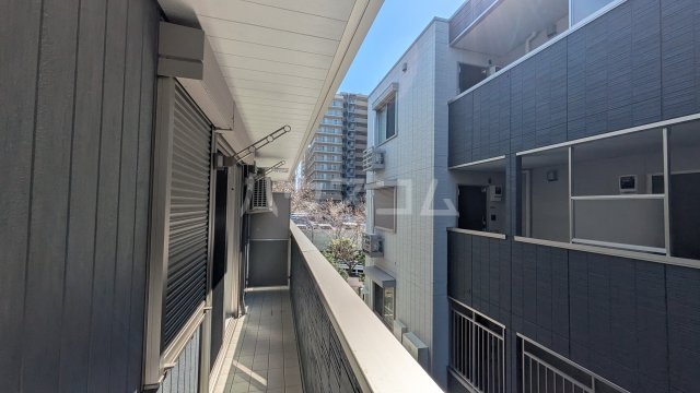 14/14 その他画像