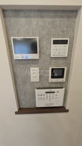 13/14 その他画像