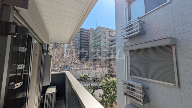 14/14 その他画像