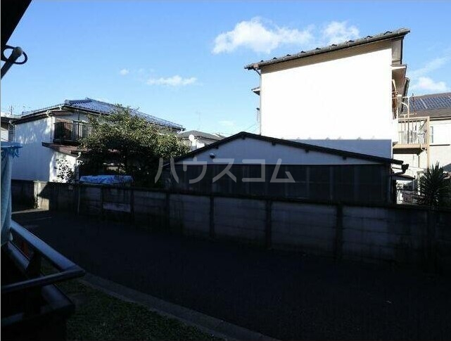 17/28 その他画像