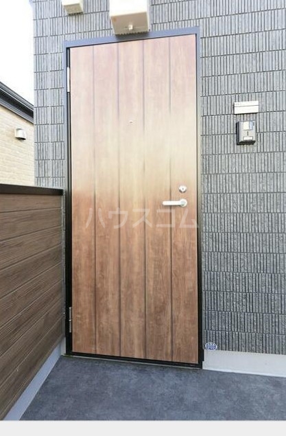 27/30 その他画像