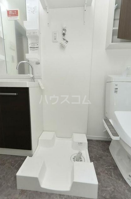 19/30 その他画像