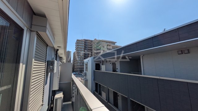 14/14 その他画像