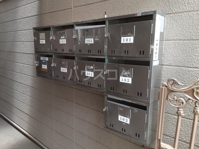 16/22 その他画像