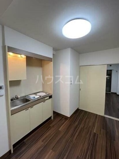 17/22 その他画像