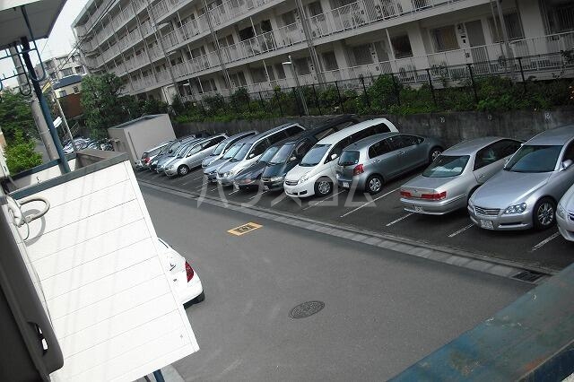 18/22 その他画像