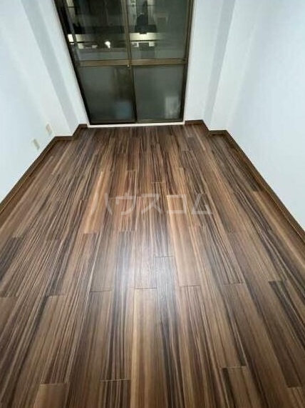 20/22 その他画像