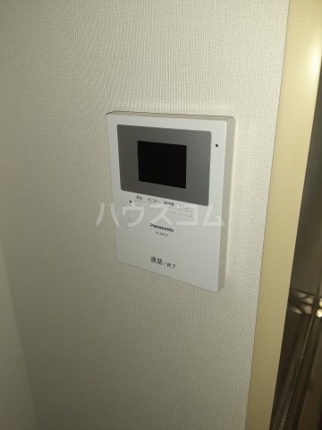 15/22 その他画像