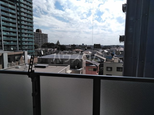 28/30 その他画像