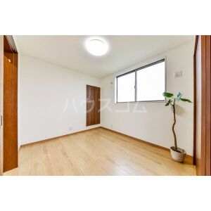 11/21 その他画像