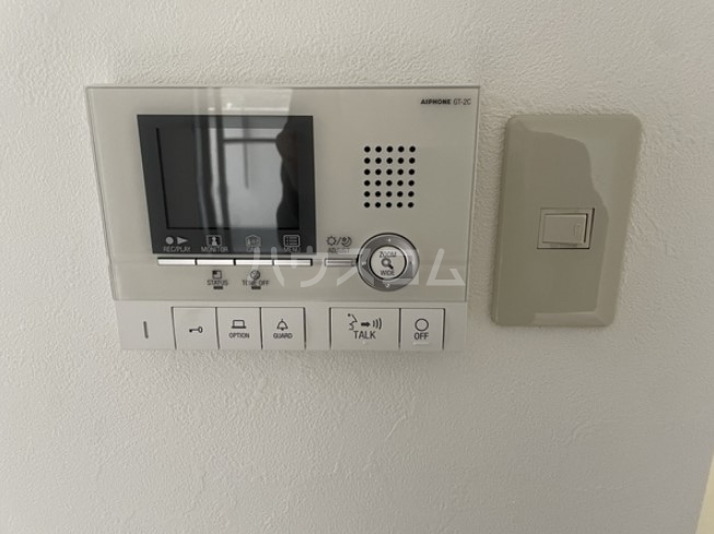 8/20 その他画像