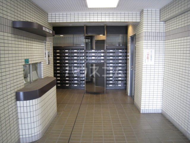 10/19 その他画像