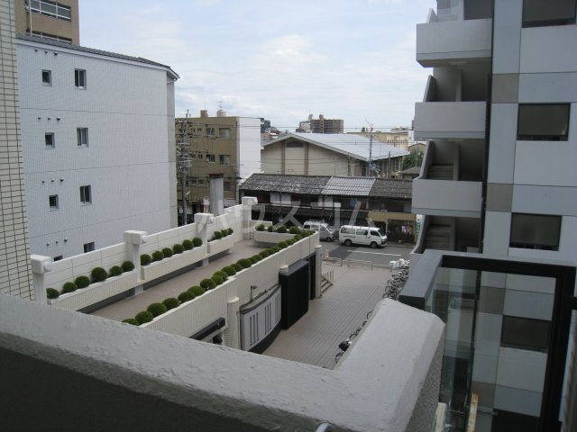 8/19 その他画像