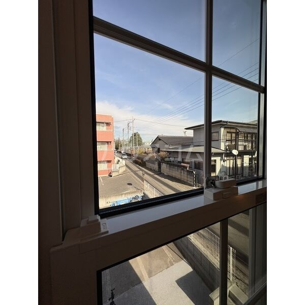 12/22 その他画像