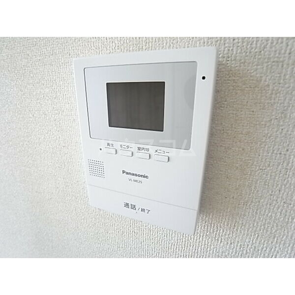 11/20 その他画像