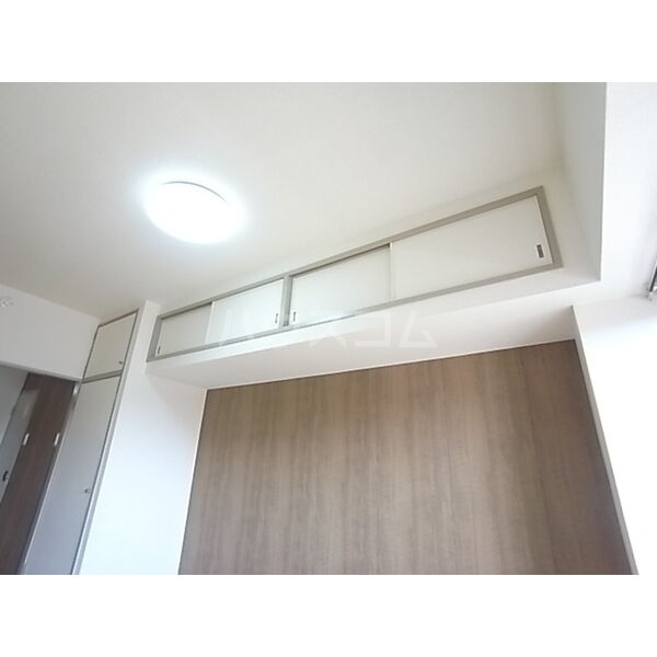 12/20 その他画像