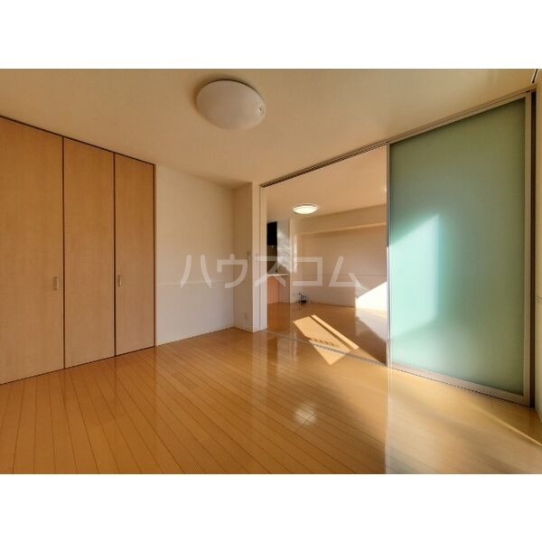 5/24 リビング/ダイニング