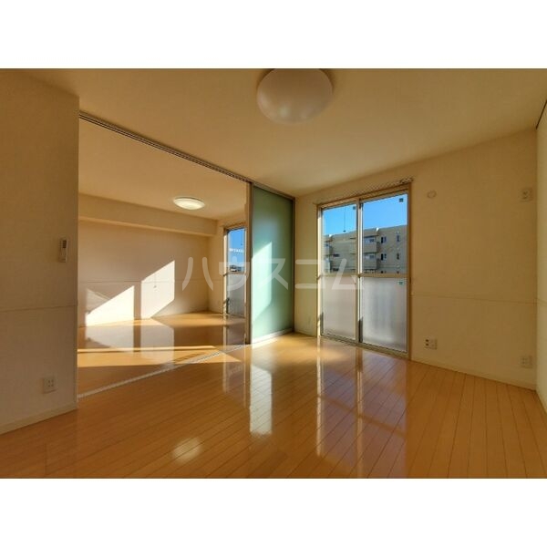 14/24 その他画像