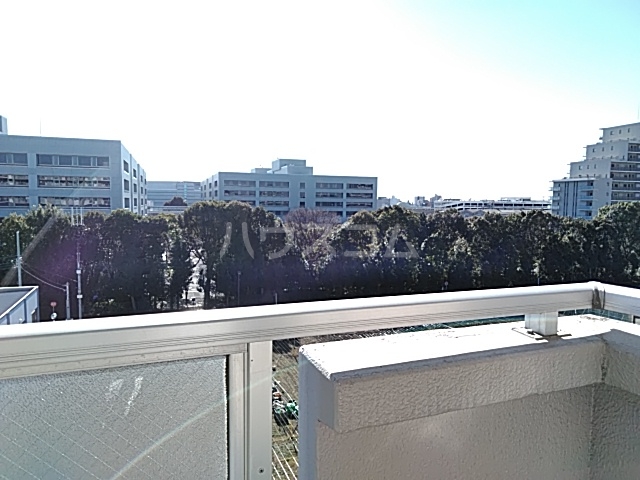 16/30 その他画像