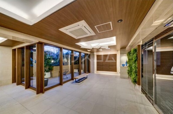 14/18 その他画像