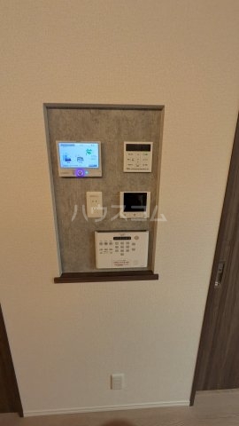 13/14 その他画像