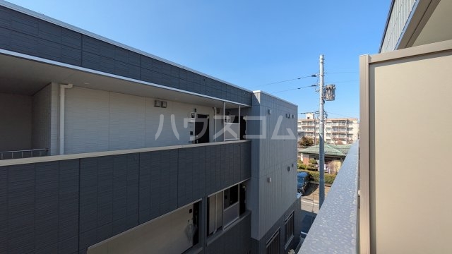 14/14 その他画像