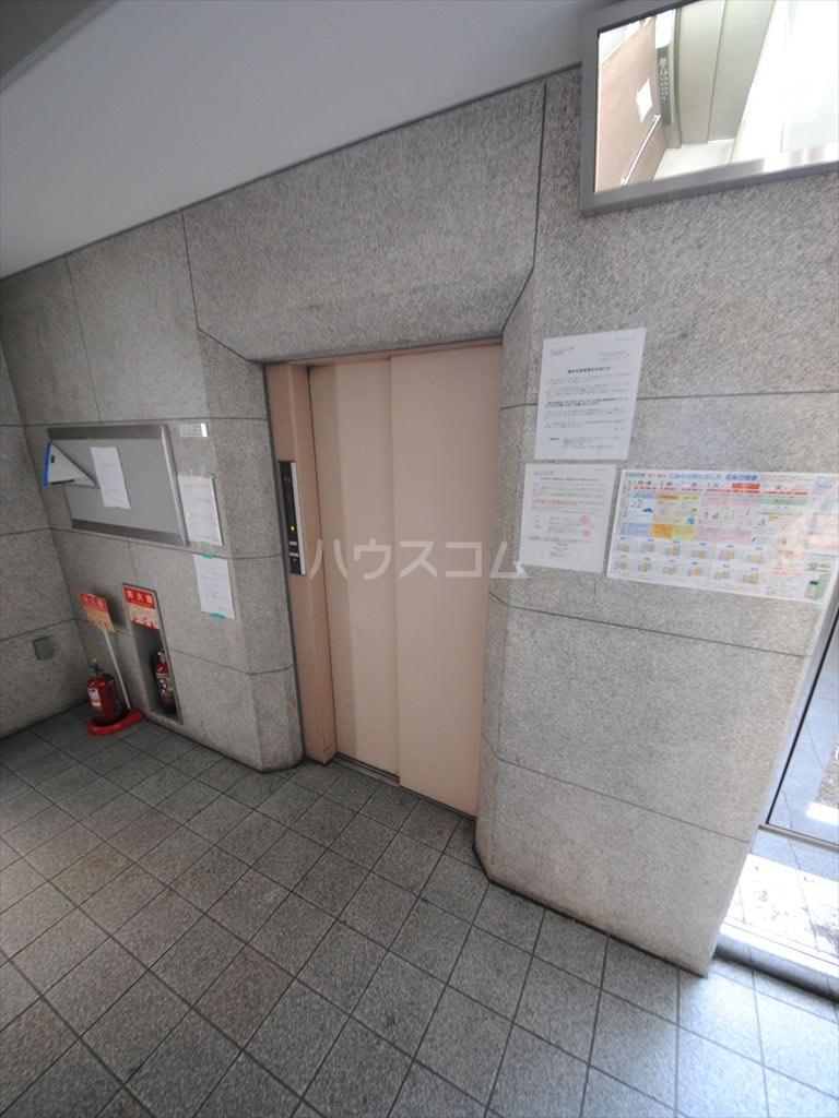 25/30 その他画像