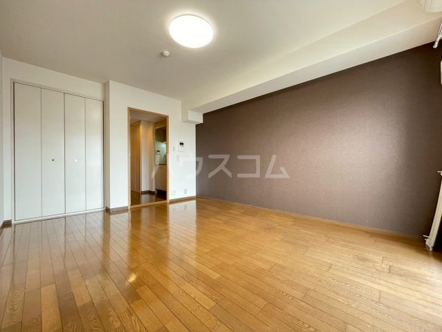 6/30 リビング/ダイニング