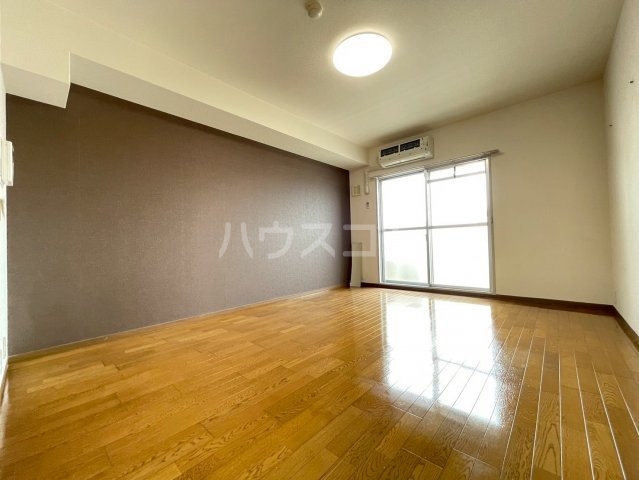 7/30 リビング/ダイニング