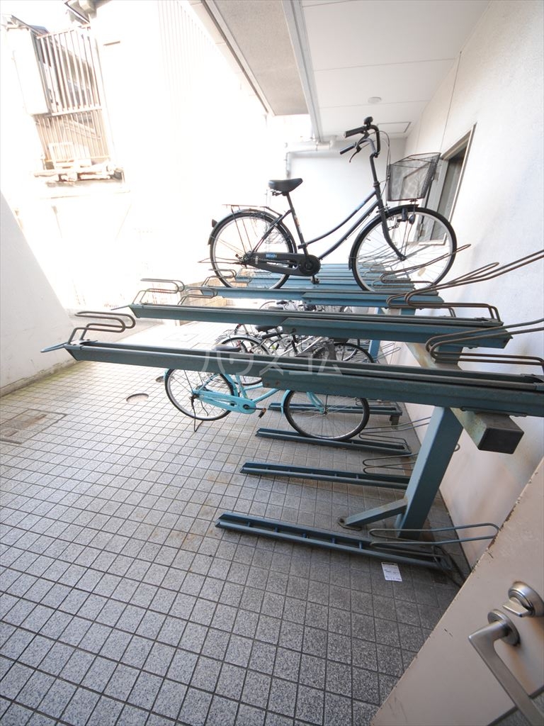 26/30 その他画像