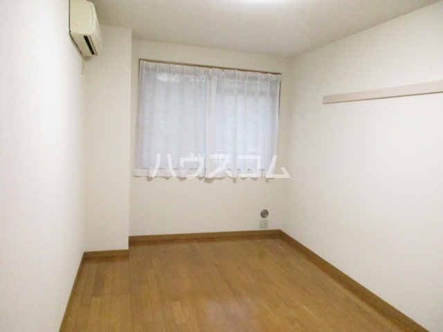 3/27 リビング/ダイニング