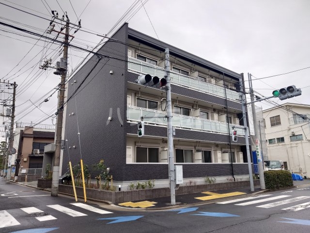 1/12 外観