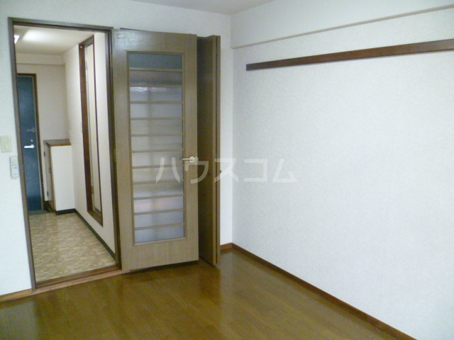 5/22 リビング/ダイニング