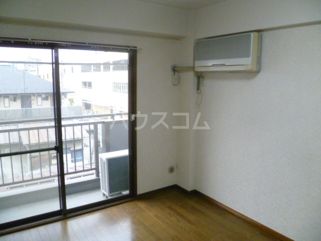 3/22 リビング/ダイニング