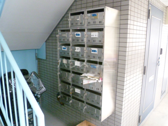 17/22 その他画像