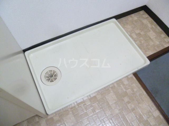 18/22 その他画像