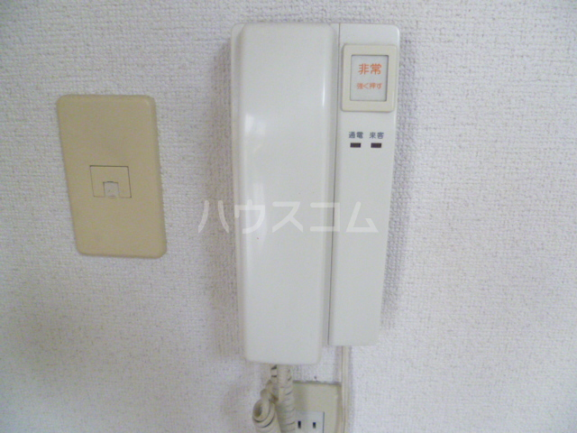 19/22 その他画像