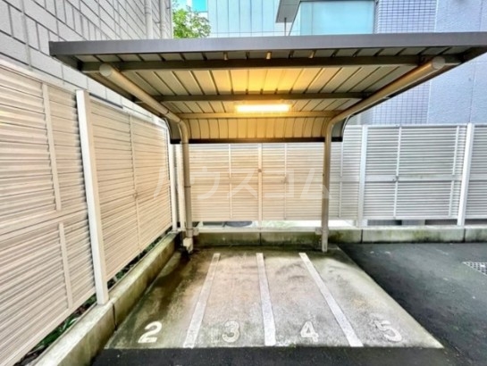 15/22 その他画像