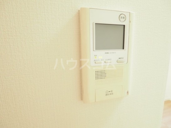 16/22 その他画像