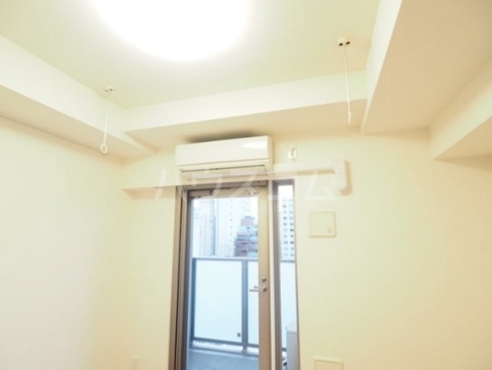 17/22 その他画像