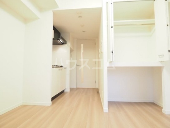 18/22 その他画像