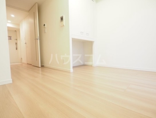 3/22 リビング/ダイニング