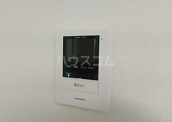 17/23 その他画像