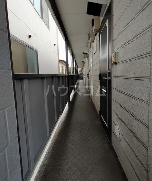 18/23 その他画像